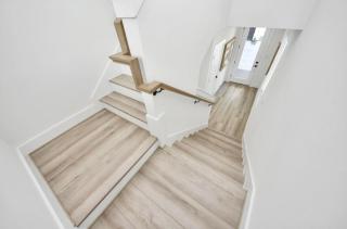 Elysian Estate Private Villa 2BR - 3