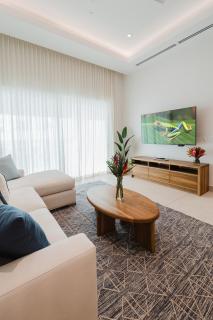 Discover Unparalleled Elegance at our Marina Vista Villas! - 6