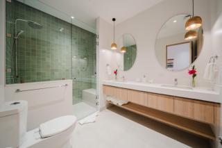 Discover Unparalleled Elegance at our Marina Vista Villas! - 4
