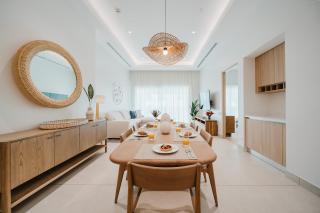 Discover Unparalleled Elegance at our Marina Vista Villas! - 2