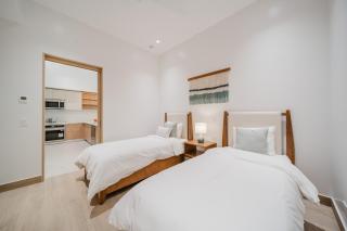 Discover Unparalleled Elegance at our Marina Vista Villas! - 1