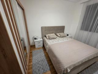 Urban Comfort Podgorica - 7