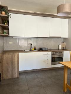 Depys cozy home - 9
