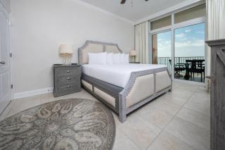 Phoenix Gulf Shores by Brett Robinson Vacations - 1