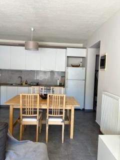 Depys cozy home - 6