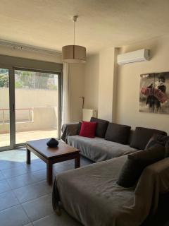 Depys cozy home - 3