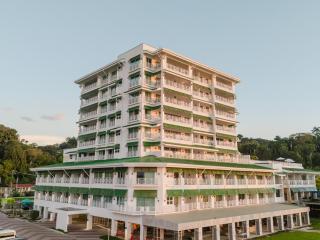 Experience Expansive Luxury at our Gran Costa Villas! - 0