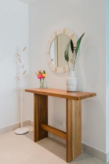 Step into Unparalleled Luxury and Expansive Comfort at our Signature Residences - 2