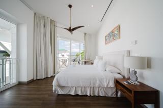 Discover the Pinnacle of Luxury and Serenity with La Costa! - 0