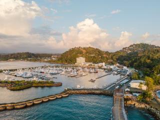 Discover the Pinnacle of Luxury and Serenity with La Costa! - 5