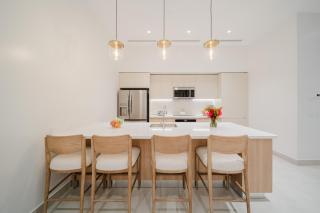 Experience the Ultimate in Spacious Luxury at our Panorama Villas! - 3
