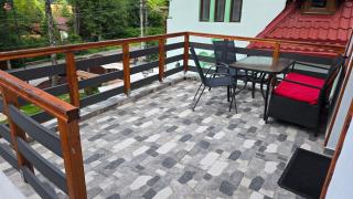 Casa Criss - 1