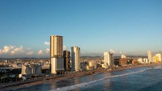 Holiday Inn Express & Suites Mazatlan by IHG - 4