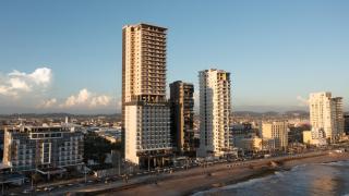 Holiday Inn Express & Suites Mazatlan by IHG - 2