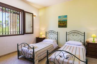Uva Regina by Casa di Marco - 6