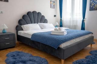 Luxury l Apartment - Radisson Calea Victoriei - 6