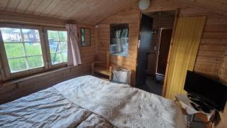 Paradise in Brännöviken - 9