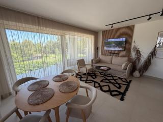 Helikon Suite - 5