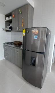 PALERMO Co SUITE - 7
