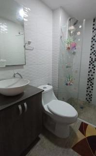 PALERMO Co SUITE - 6