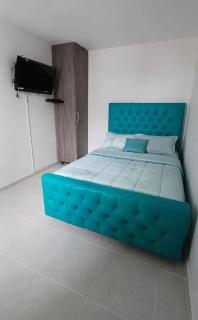 PALERMO Co SUITE - 2