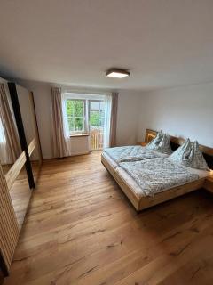 Ferienwohnung Landglück - 7