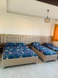 Apartments Reii - 3