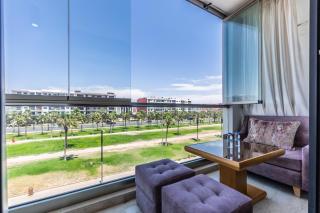 Luxury Apartment in Agadir Bay Piscine & Proche Plage - 6