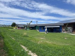 Tiny Haus 1 - Kirsche - 7