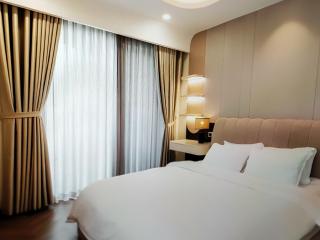 The Lamine Premium Studios - 6