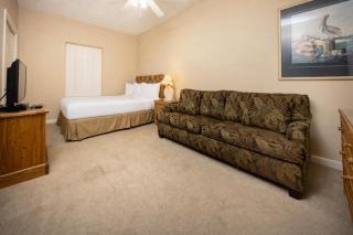 Phoenix East 2 - 2153 condo - 4