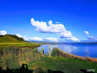 4 star holiday home in Thyholm - 7