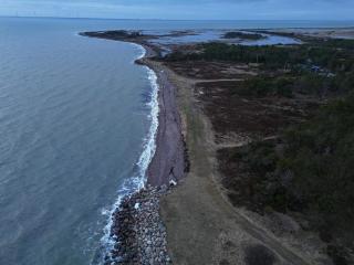 4 star holiday home in Thyholm - 4