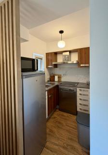Apartments free Alps - 7