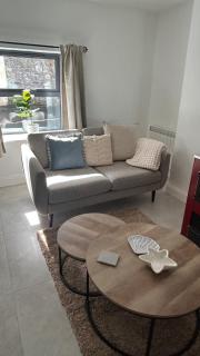 Rose Cottage, Killala - 7