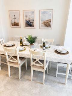 Rose Cottage, Killala - 3