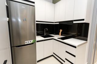 Mucobega Apartments303 - 1