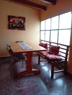 HOSPEDAJE LA CASONA DE CACHI - 4