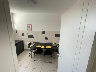 Maria House - 1