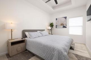 New Luxury 2BR Sharyland close to hospital - 6
