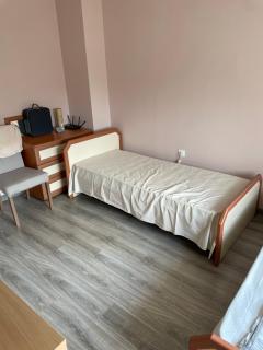 Maranell apart - 2