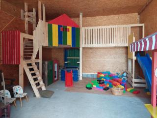 Tiny Haus 2 - Feige - 4