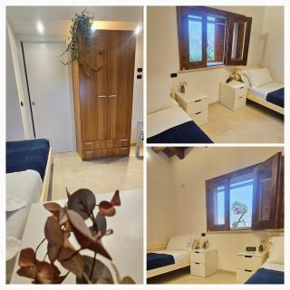 La Dolce Marea Beach & Relax - 6