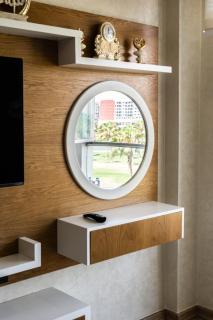 Luxury Apartment in Agadir Bay Piscine & Proche Plage - 2