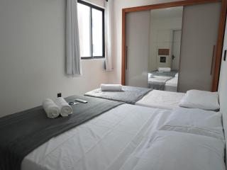 Bessa Beach Home para até 8 pessoas, a 3 minutos da praia - 5