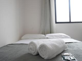 Bessa Beach Home para até 8 pessoas, a 3 minutos da praia - 4