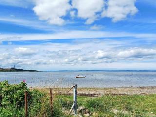 4 person holiday home in Jægerspris - 4