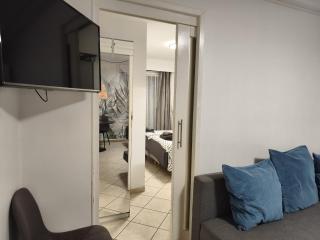 Pension Schier - 1