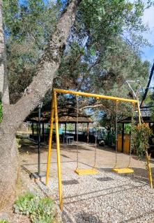 Cabañas Pio Pio - 6