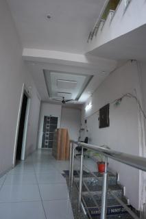 Hotel Hari Sarovar - 7